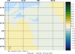 emp_20180818_0600.gif