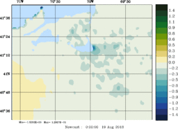 emp_20180819_0000.gif