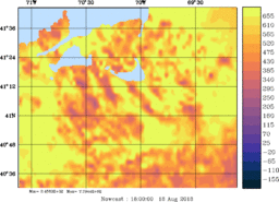 heat_20180818_1800.gif