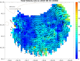 Vel_20180803_1000Z_mvco.png