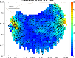 Vel_20180807_0200Z_mvco.png