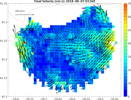 Vel_20180807_0330Z_mvco.png