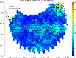 Vel_20180807_0630Z_mvco.png