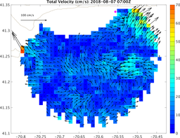 Vel_20180807_0700Z_mvco.png