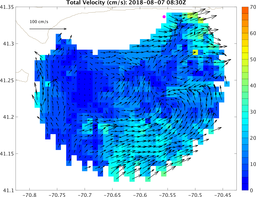 Vel_20180807_0830Z_mvco.png
