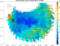 Vel_20180807_1100Z_mvco.png