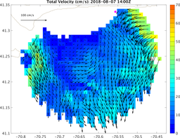 Vel_20180807_1400Z_mvco.png