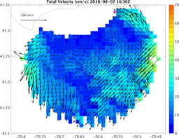 Vel_20180807_1630Z_mvco.png