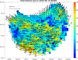 Vel_20180814_0000Z_mvco.png