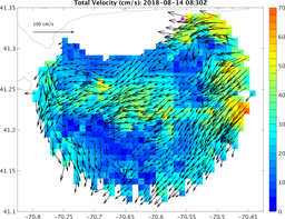 Vel_20180814_0830Z_mvco.png