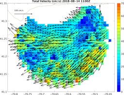Vel_20180814_1100Z_mvco.png