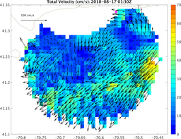 Vel_20180817_0130Z_mvco.png
