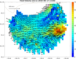 Vel_20180817_1330Z_mvco.png