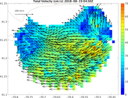 Vel_20180819_0430Z_mvco.png