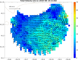 Vel_20180819_2130Z_mvco.png