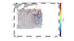 central_full_color_0000cm_06hr_20180807_1500.png