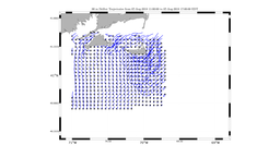 central_full_colorfree_0000cm_06hr_20180807_1500.png
