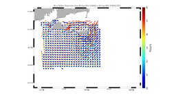 central_full_color_0000cm_06hr_20180808_1600.png
