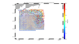 central_full_color_0000cm_06hr_20180808_1800.png