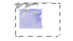 central_full_colorfree_0000cm_06hr_20180808_1900.png