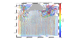 central_zoom1_color_0000cm_06hr_20180808_1500.png