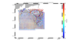 central_full_color_0000cm_06hr_20180809_1700.png