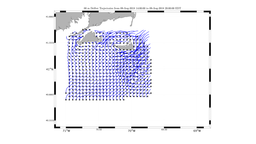 central_full_colorfree_0000cm_06hr_20180809_1800.png
