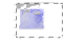 central_full_colorfree_0000cm_06hr_20180809_1900.png