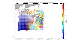 central_full_color_0000cm_06hr_20180814_1600.png