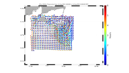 central_full_color_0000cm_06hr_20180814_2000.png