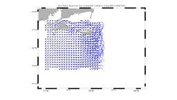 central_full_colorfree_0000cm_06hr_20180814_1500.png