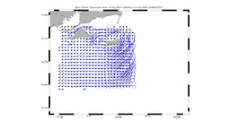 central_full_colorfree_0000cm_06hr_20180814_1600.png