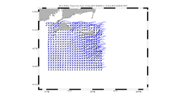 central_full_colorfree_0000cm_06hr_20180815_0000.png