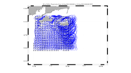central_full_colorfree_0000cm_24hr_20180814_1200.png