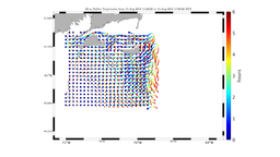 central_full_color_0000cm_06hr_20180815_1500.png