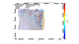 central_full_color_0000cm_06hr_20180815_1600.png