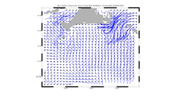 central_zoom1_colorfree_0000cm_06hr_20180815_2000.png