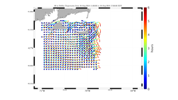 central_full_color_0000cm_06hr_20180816_1500.png