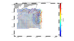 central_full_color_0000cm_06hr_20180816_1600.png