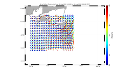 central_full_color_0000cm_06hr_20180816_1800.png