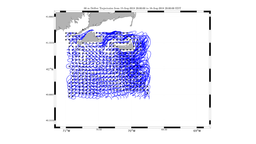 central_full_colorfree_0000cm_24hr_20180816_0000.png