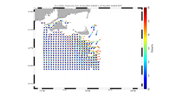 central_full_color_1200cm_06hr_20180816_1400.png