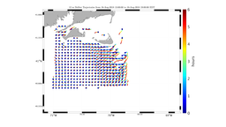 central_full_color_1200cm_06hr_20180816_1700.png