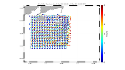 central_full_color_0000cm_06hr_20180817_1600.png