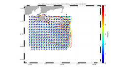 central_full_color_0000cm_06hr_20180817_1800.png