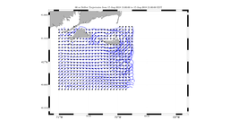 central_full_colorfree_0000cm_06hr_20180817_1900.png