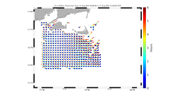 central_full_color_1200cm_06hr_20180817_1300.png