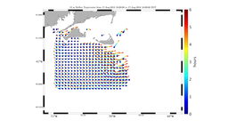 central_full_color_1200cm_06hr_20180817_1400.png