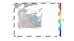 central_full_color_1200cm_06hr_20180817_2100.png