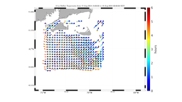 central_full_color_1200cm_06hr_20180817_2200.png